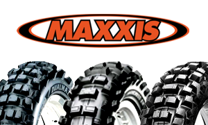 Maxxis